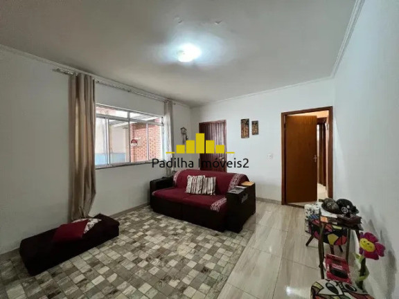 Imagem Casa de Condomínio com 4 Quartos à Venda, 360 m² em Jardim Ibiti Do Paço - Sorocaba
