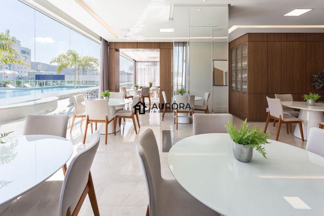 Imagem Apartamento com 4 Quartos à Venda, 152 m² em Centro - Balneário Camboriú