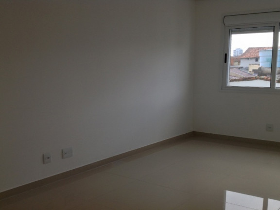 Imagem Apartamento com 2 Quartos à Venda, 71 m² em Vila Ipiranga - Porto Alegre