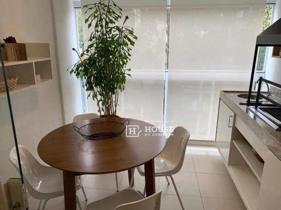 Imagem Apartamento com 2 Quartos à Venda, 67 m² em Vila Mascote - São Paulo
