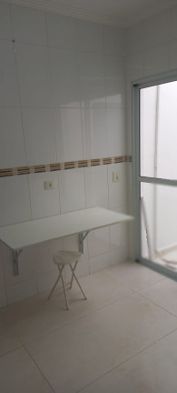 Casa com 3 Quartos à Venda, 120 m² em Ipiranga - São Paulo