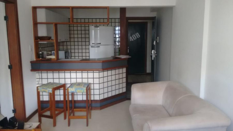 Imagem Apartamento com 1 Quarto à Venda, 52 m² em Pituba - Salvador