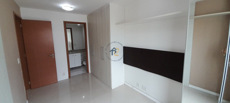 Imagem Apartamento com 2 Quartos à Venda, 58 m² em Badu - Niterói