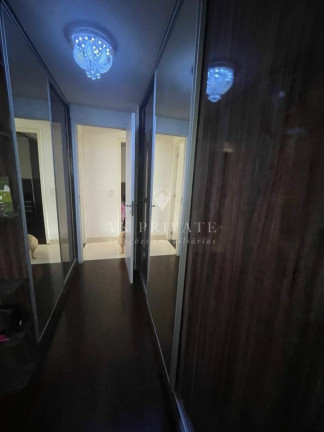 Imagem Apartamento com 3 Quartos à Venda, 132 m² em Barra Funda - São Paulo