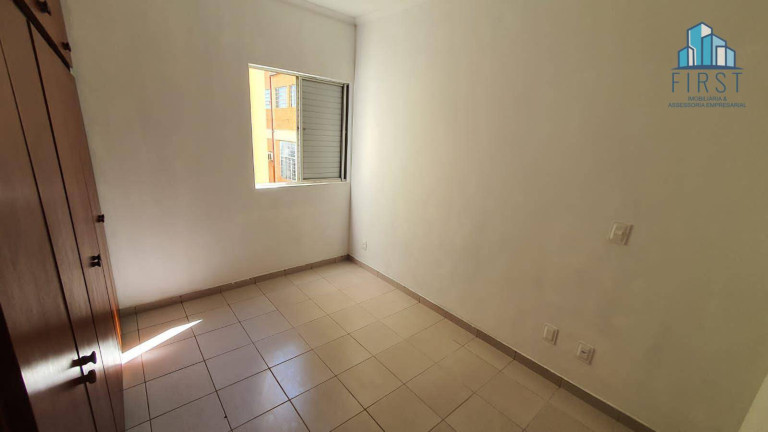 Apartamento com 2 Quartos à Venda, 61 m² em Vila Hortolândia - Jundiaí