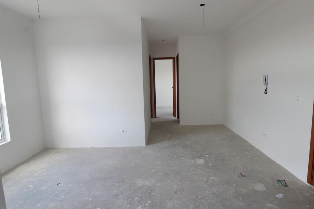 Apartamento com 3 Quartos à Venda, 75 m² em Afonso Pena - São José Dos Pinhais