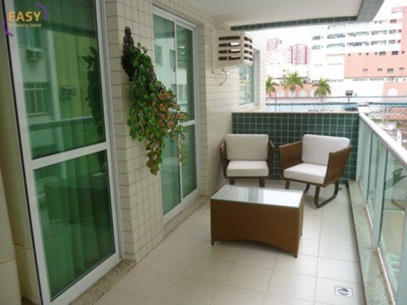 Imagem Imóvel com 3 Quartos à Venda, 90 m² em Méier - Rio De Janeiro