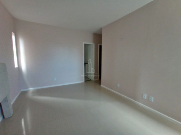 Imagem Apartamento com 3 Quartos à Venda, 140 m² em Varjota - Fortaleza