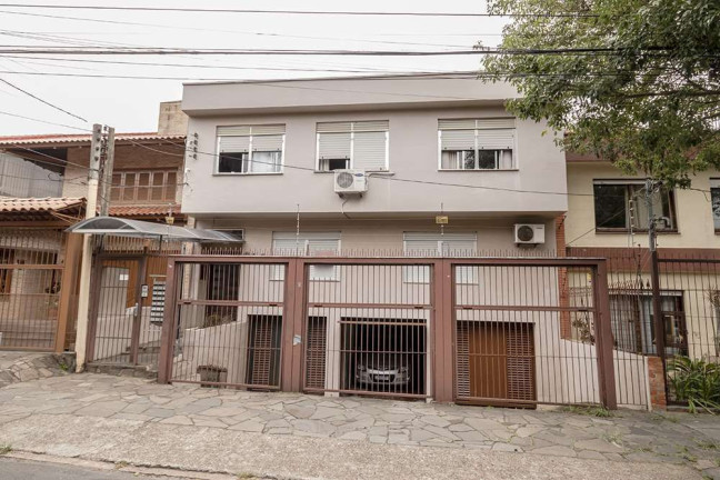 Apartamento com 2 Quartos à Venda, 55 m² em Vila Ipiranga - Porto Alegre