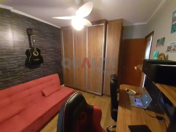 Imagem Apartamento com 2 Quartos à Venda, 140 m² em Vila Olímpia - São Paulo