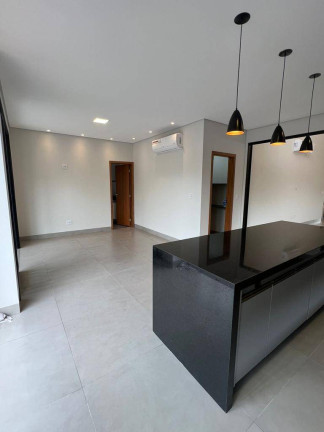 Imagem Casa com 3 Quartos à Venda, 360 m² em Residencial Alto Do Castelo - Ribeirão Preto