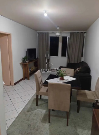 Foto do imóvel: Apartamento com 2 Quartos à Venda, 70 m² em Kobrasol - São José
