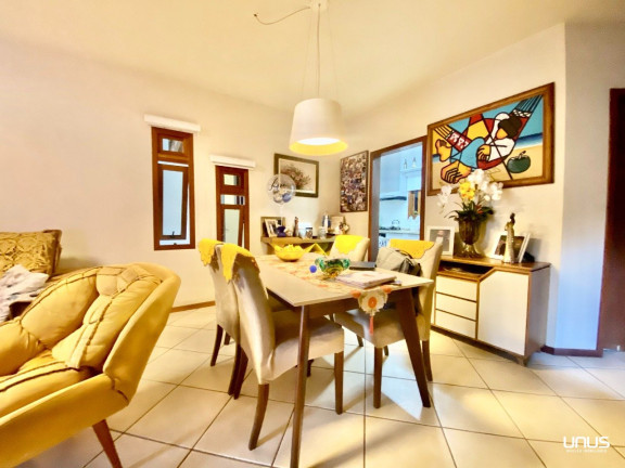 Imagem Casa com 4 Quartos à Venda, 180 m² em Jardim Cidade De Florianópolis - São José