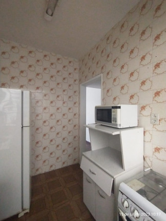 Imagem Apartamento com 2 Quartos à Venda, 49 m² em Menino Deus - Porto Alegre