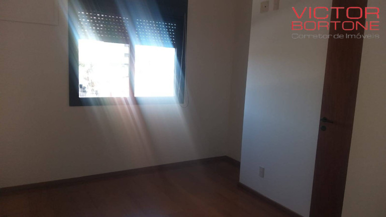 Imagem Apartamento com 2 Quartos à Venda, 67 m² em Centro - Mogi Das Cruzes