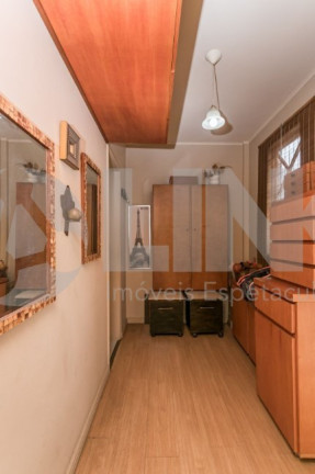 Imagem Apartamento com 3 Quartos à Venda, 130 m² em Moinhos De Vento - Porto Alegre