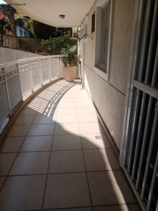 Imagem Apartamento com 2 Quartos à Venda, 88 m² em Jardim Vinte E Cinco De Agosto - Duque De Caxias