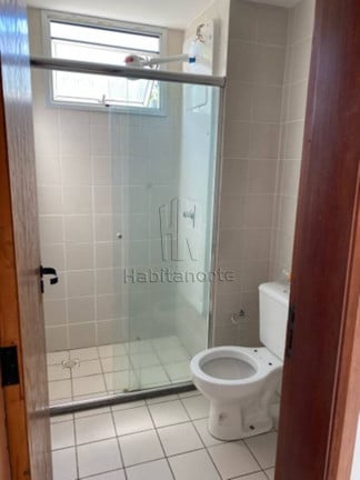 Imagem Apartamento com 2 Quartos à Venda, 52 m² em Flores - Manaus