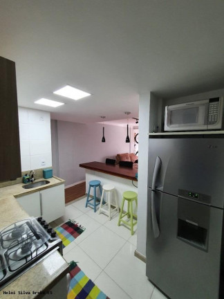 Foto do imóvel: Apartamento com 2 Quartos à Venda, 80 m² em Praia Da Costa - Vila Velha
