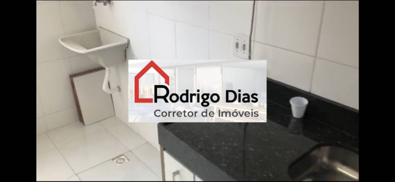 Imagem Apartamento com 3 Quartos à Venda, 69 m² em Vila Mafalda - Jundiaí