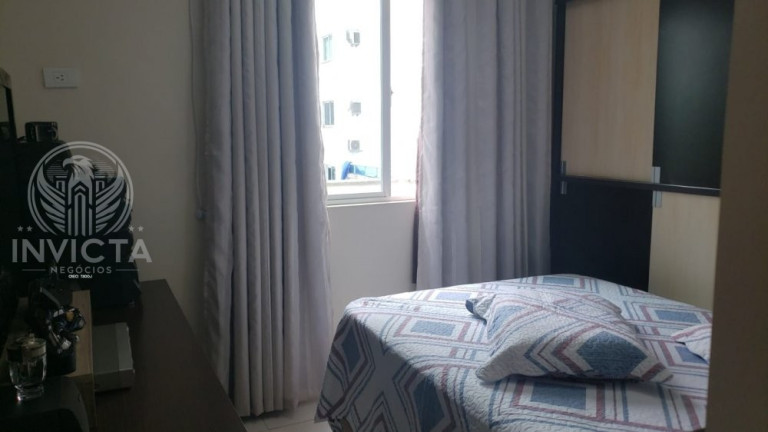 Imagem Apartamento com 3 Quartos à Venda, 100 m² em Centro - Balneário Camboriú