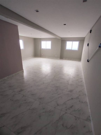 Imagem Apartamento com 1 Quarto à Venda, 53 m² em Caiçara - Praia Grande