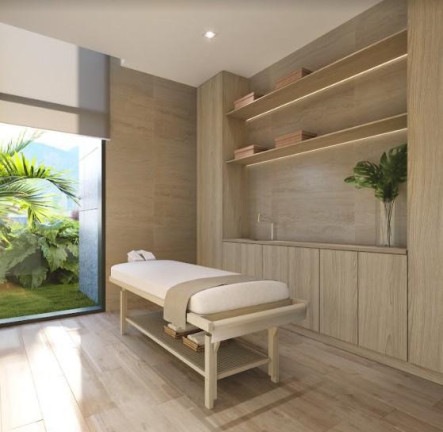 Imagem Apartamento com 4 Quartos à Venda, 268 m² em Barra Da Tijuca - Rio De Janeiro