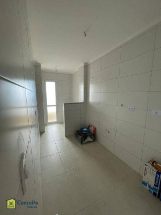 Imagem Apartamento com 2 Quartos à Venda ou Locação, 67 m² em Tupi - Praia Grande