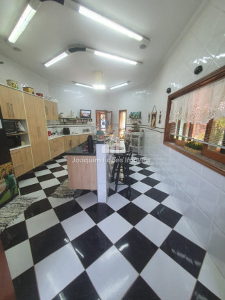 Imagem Casa com 5 Quartos à Venda, 1.340 m² em Vila Machado - Mairiporã