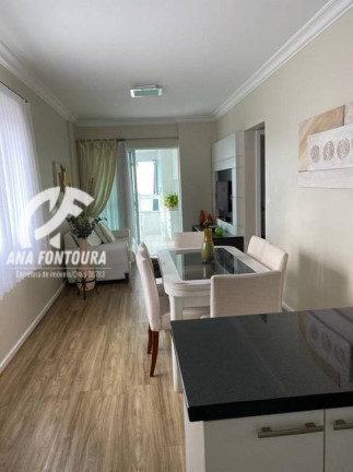 Imagem Apartamento com 2 Quartos à Venda, 69 m² em Centro - Balneário Camboriú