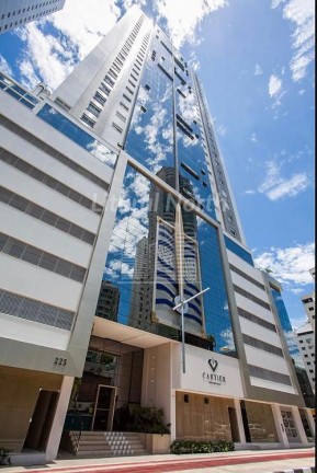 Imagem Apartamento com 4 Quartos à Venda, 149 m² em Pioneiros - Balneário Camboriú