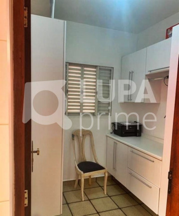 Casa com 3 Quartos à Venda, 143 m² em Pirituba - São Paulo