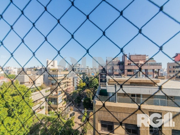 Imagem Apartamento com 3 Quartos à Venda, 245 m² em Moinhos De Vento - Porto Alegre