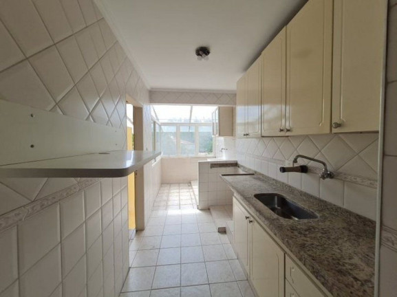 Imagem Casa com 3 Quartos à Venda, 140 m² em Alto Da Lapa - São Paulo