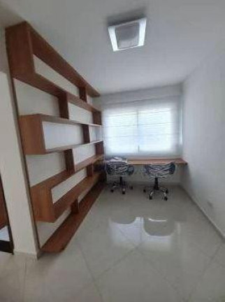 Imagem Casa à Venda, 104 m² em Vila Mariana - São Paulo
