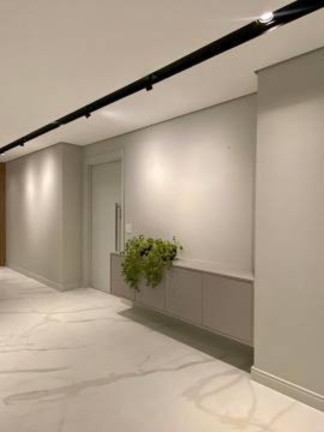 Imagem Apartamento com 3 Quartos à Venda, 160 m² em Ipiranga - São Paulo