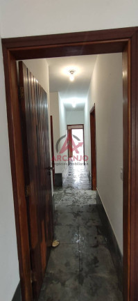 Imagem Casa com 3 Quartos à Venda, 268 m² em Pereque Açu - Ubatuba