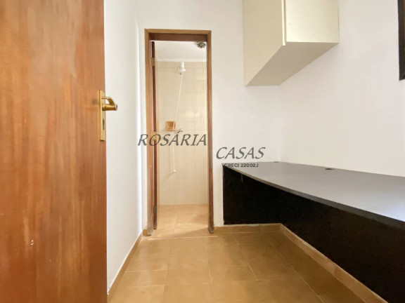 Apartamento com 3 Quartos à Venda, 110 m² em Indianópolis - São Paulo