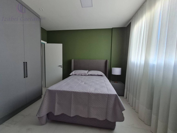 Imagem Apartamento com 3 Quartos à Venda, 118 m² em Centro - Itapema