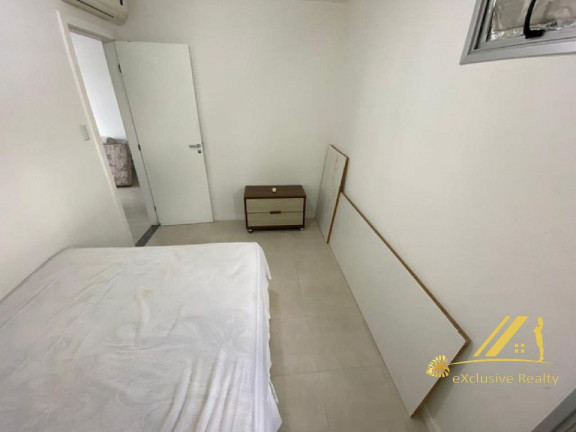 Imagem Apartamento com 2 Quartos à Venda, 64 m² em Vila Laura - Salvador