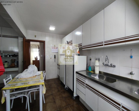 Imagem Apartamento com 3 Quartos à Venda, 236 m² em Graça - Salvador