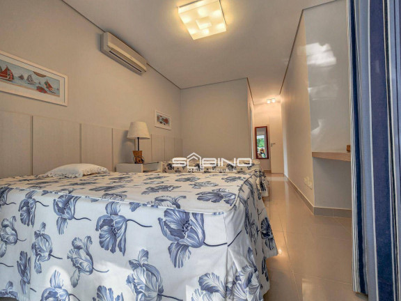 Imagem Casa com 5 Quartos à Venda, 330 m² em Riviera De São Lourenço - Bertioga