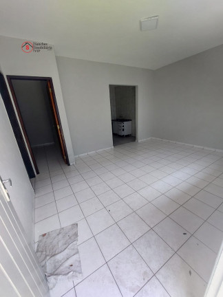 Imagem Casa com 2 Quartos para Alugar, 80 m² em Vila Bertioga - São Paulo