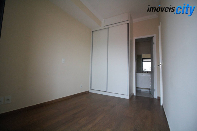 Imagem Apartamento com 1 Quarto para Alugar, 42 m² em Bela Vista - São Paulo