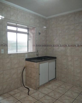 Imagem Apartamento com 2 Quartos à Venda, 78 m² em Vila Mimosa - Campinas