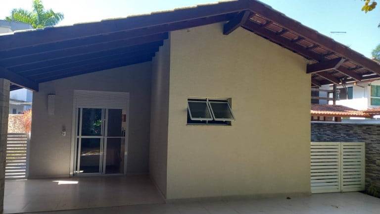 Casa com 3 Quartos à Venda, 149 m² em Riviera De São Lourenço - Bertioga