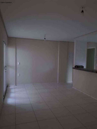 Imagem Apartamento com 3 Quartos à Venda, 76 m² em Santa Isabel - Teresina