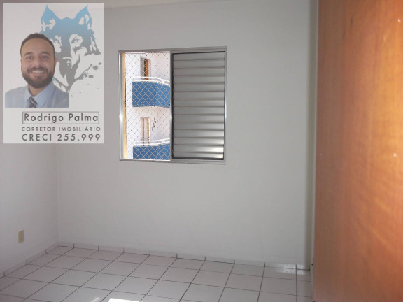Imagem Apartamento com 2 Quartos à Venda,  em Jardim Veneza - São José Dos Campos