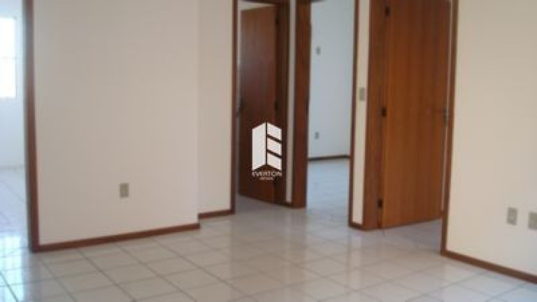 Imagem Apartamento com 2 Quartos à Venda, 52 m² em Pinheiro Machado - Santa Maria