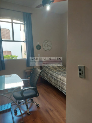Imagem Apartamento com 3 Quartos à Venda, 74 m² em Jardim Flamboyant - Campinas